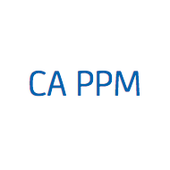 Banner - CA CLARITY PPM