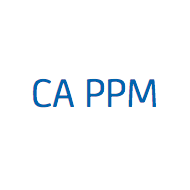 Banner - CA CLARITY PPM